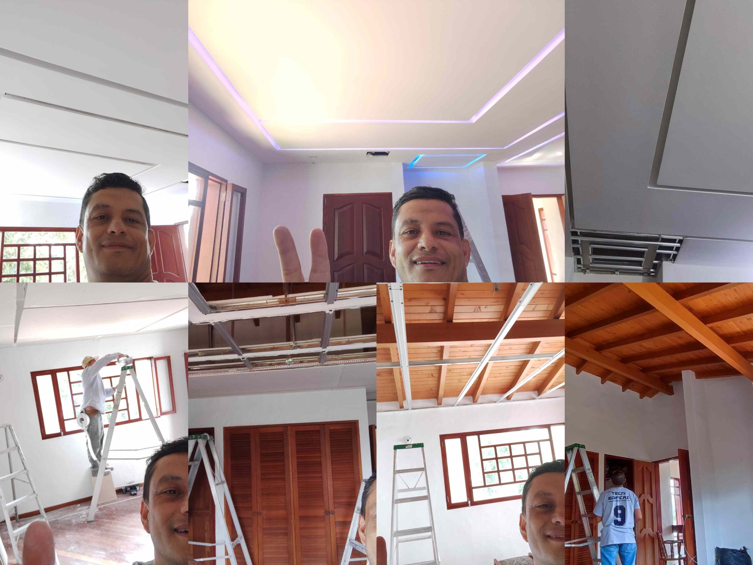 Antes